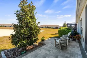 3512 Belland Cir, Clermont, FL 34711 - Photo 30