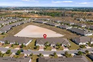 3512 Belland Cir, Clermont, FL 34711 - Photo 34