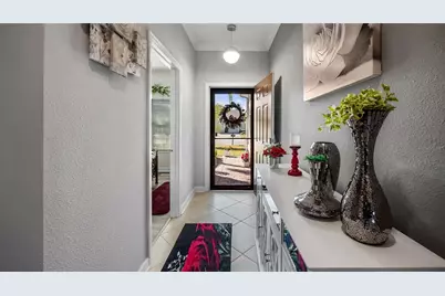 3512 Belland Circle #B, Clermont, FL 34711 - Photo 4