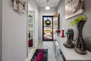 3512 Belland Cir, Clermont, FL 34711 - Photo 4