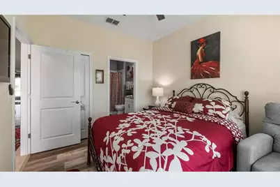 3512 Belland Circle #B, Clermont, FL 34711 - Photo 24