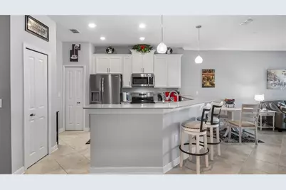 3512 Belland Circle #B, Clermont, FL 34711 - Photo 10