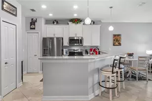 3512 Belland Cir, Clermont, FL 34711 - Photo 10