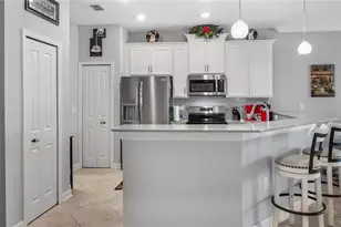 3512 Belland Cir, Clermont, FL 34711 - Photo 12