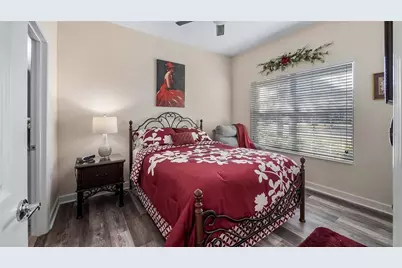 3512 Belland Circle #B, Clermont, FL 34711 - Photo 22