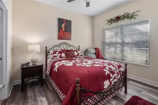 3512 Belland Cir, Clermont, FL 34711 - Photo 22