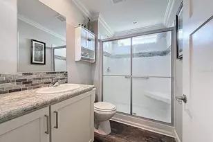 1116 Elkhart Cir, Tavares, FL 32778 - Photo 26