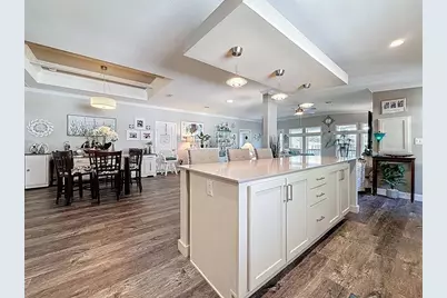 1116 Elkhart Circle, Tavares, FL 32778 - Photo 10