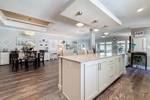 1116 Elkhart Cir, Tavares, FL 32778 - Photo 10