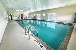 1116 Elkhart Cir, Tavares, FL 32778 - Photo 34