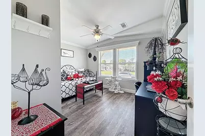 1116 Elkhart Circle, Tavares, FL 32778 - Photo 24