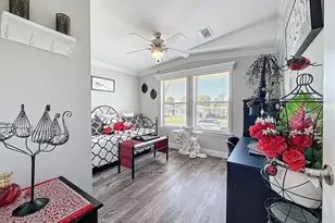 1116 Elkhart Cir, Tavares, FL 32778 - Photo 24