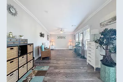 1116 Elkhart Circle, Tavares, FL 32778 - Photo 18