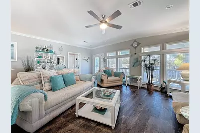 1116 Elkhart Circle, Tavares, FL 32778 - Photo 4