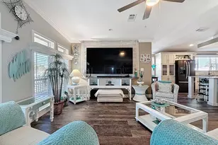 1116 Elkhart Cir, Tavares, FL 32778 - Photo 6