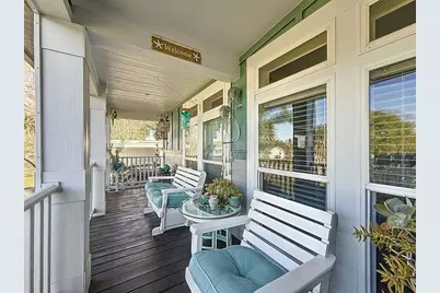 1116 Elkhart Circle, Tavares, FL 32778 - Photo 2