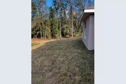 11125 SE 119th Street, Belleview, FL 34420 - Photo 20