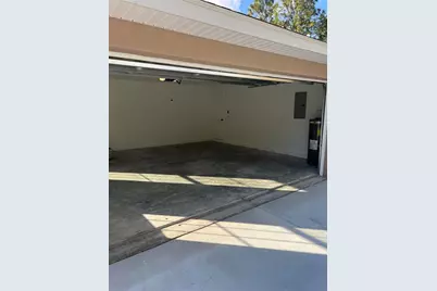 11125 SE 119th Street, Belleview, FL 34420 - Photo 6