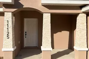 11125 SE 119th St, Belleview, FL 34420 - Photo 2