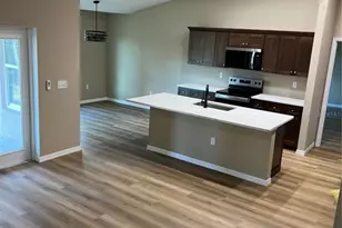 11125 SE 119th St, Belleview, FL 34420 - Photo 24