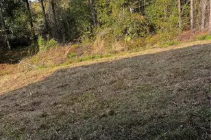 11125 SE 119th St, Belleview, FL 34420 - Photo 28