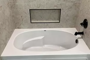 11125 SE 119th St, Belleview, FL 34420 - Photo 12