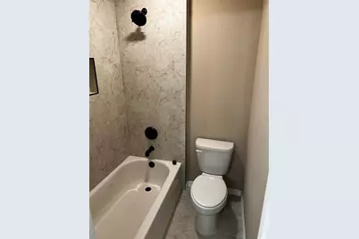 11125 SE 119th Street, Belleview, FL 34420 - Photo 18