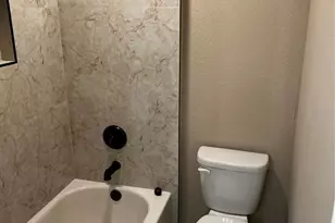 11125 SE 119th St, Belleview, FL 34420 - Photo 18