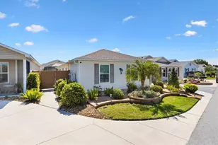 5829 Tupelo Ter, The Villages, FL 32163 - Photo 32