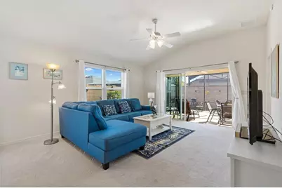 5829 Tupelo Terrace, The Villages, FL 32163 - Photo 12