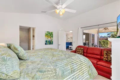 5829 Tupelo Terrace, The Villages, FL 32163 - Photo 16