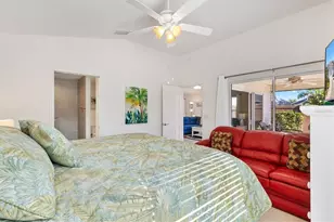 5829 Tupelo Ter, The Villages, FL 32163 - Photo 16