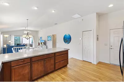 5829 Tupelo Terrace, The Villages, FL 32163 - Photo 6