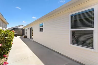 5829 Tupelo Terrace, The Villages, FL 32163 - Photo 30