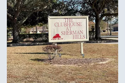 6698 Wirevine Drive, Brooksville, FL 34602 - Photo 48