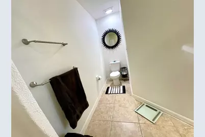 6698 Wirevine Drive, Brooksville, FL 34602 - Photo 28