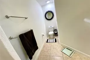 6698 Wirevine Dr, Brooksville, FL 34602 - Photo 28