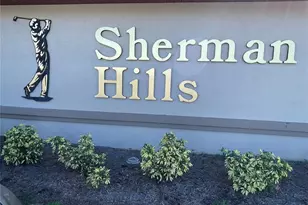 6698 Wirevine Dr, Brooksville, FL 34602 - Photo 56