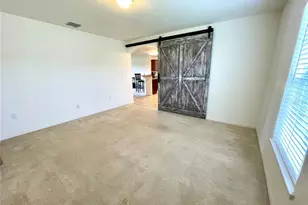 6698 Wirevine Dr, Brooksville, FL 34602 - Photo 18