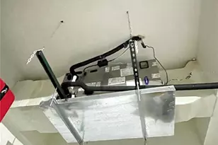 6698 Wirevine Dr, Brooksville, FL 34602 - Photo 38