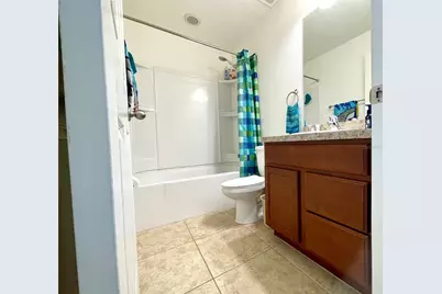 6698 Wirevine Drive, Brooksville, FL 34602 - Photo 32