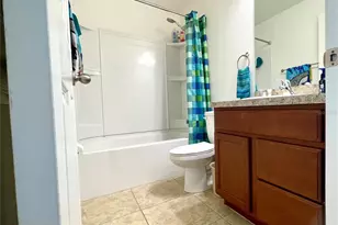 6698 Wirevine Dr, Brooksville, FL 34602 - Photo 32