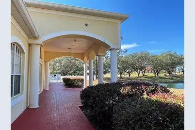 6698 Wirevine Drive, Brooksville, FL 34602 - Photo 50