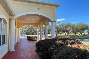 6698 Wirevine Dr, Brooksville, FL 34602 - Photo 50