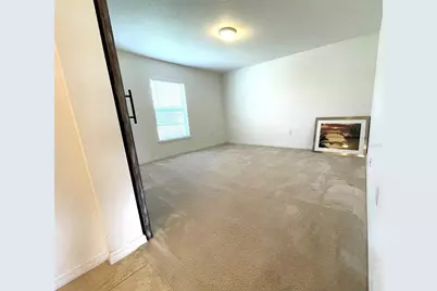 6698 Wirevine Drive, Brooksville, FL 34602 - Photo 16