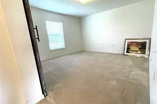 6698 Wirevine Dr, Brooksville, FL 34602 - Photo 16