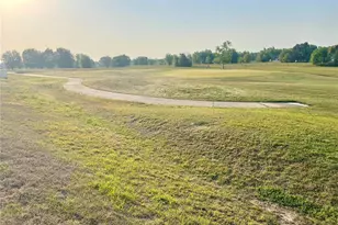 6698 Wirevine Dr, Brooksville, FL 34602 - Photo 44