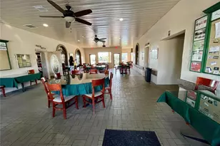 6698 Wirevine Dr, Brooksville, FL 34602 - Photo 58