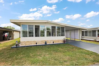 668 Lori Drive, Leesburg, FL 34788 - Photo 2