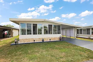 668 Lori Dr, Leesburg, FL 34788 - Photo 2